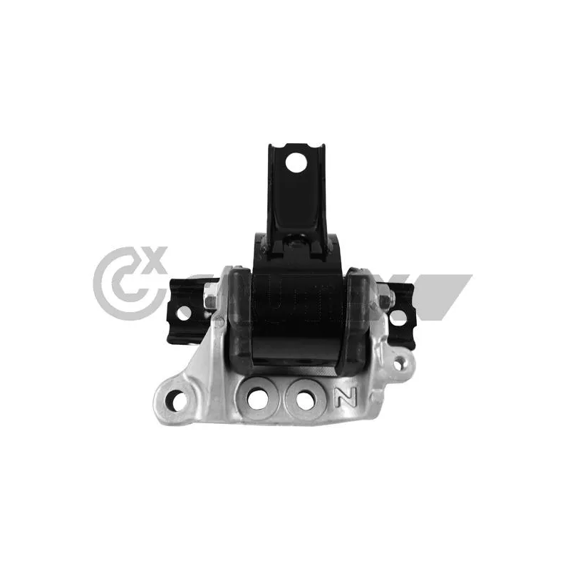 Support moteur CAUTEX 759058