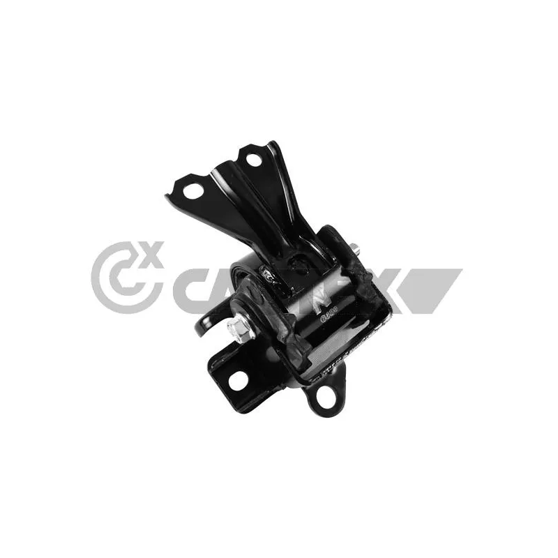 Support moteur CAUTEX 759062
