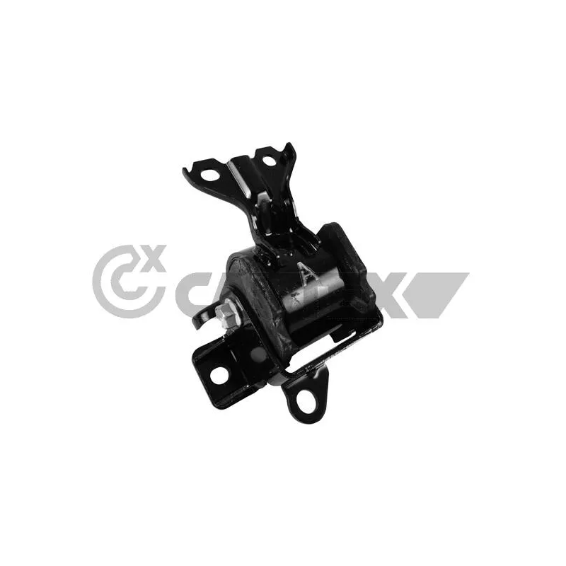 Support moteur CAUTEX 759069