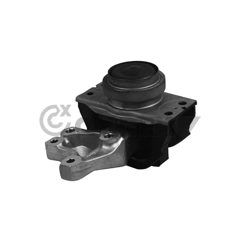 Support moteur CAUTEX 759070
