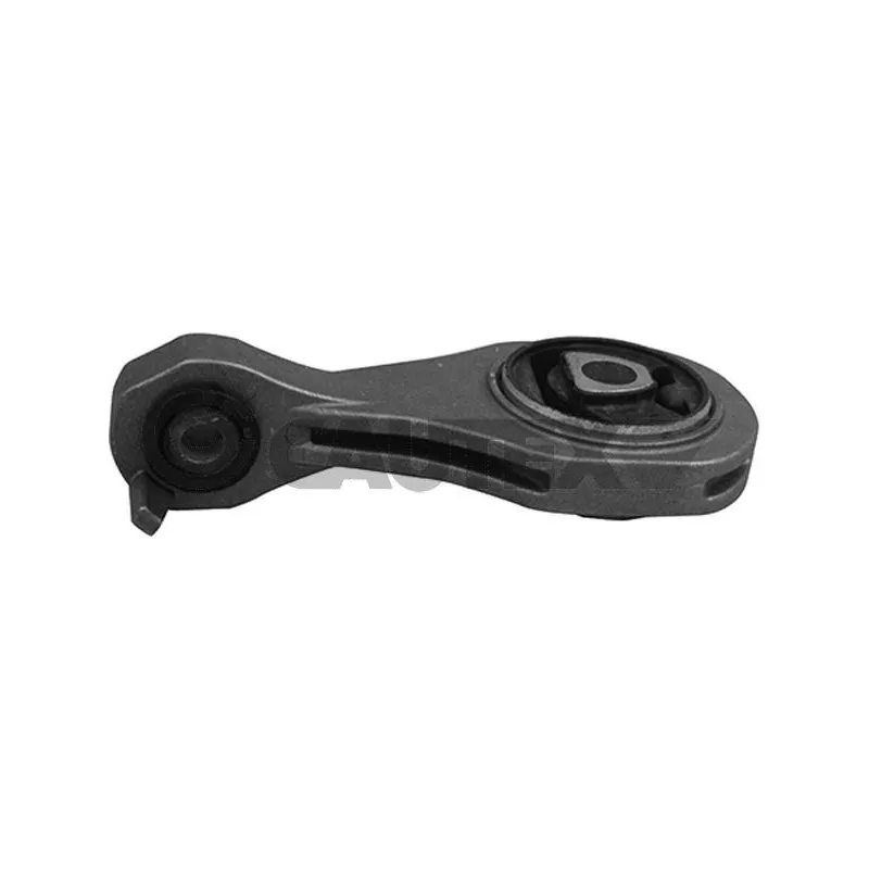 Support moteur CAUTEX 759073