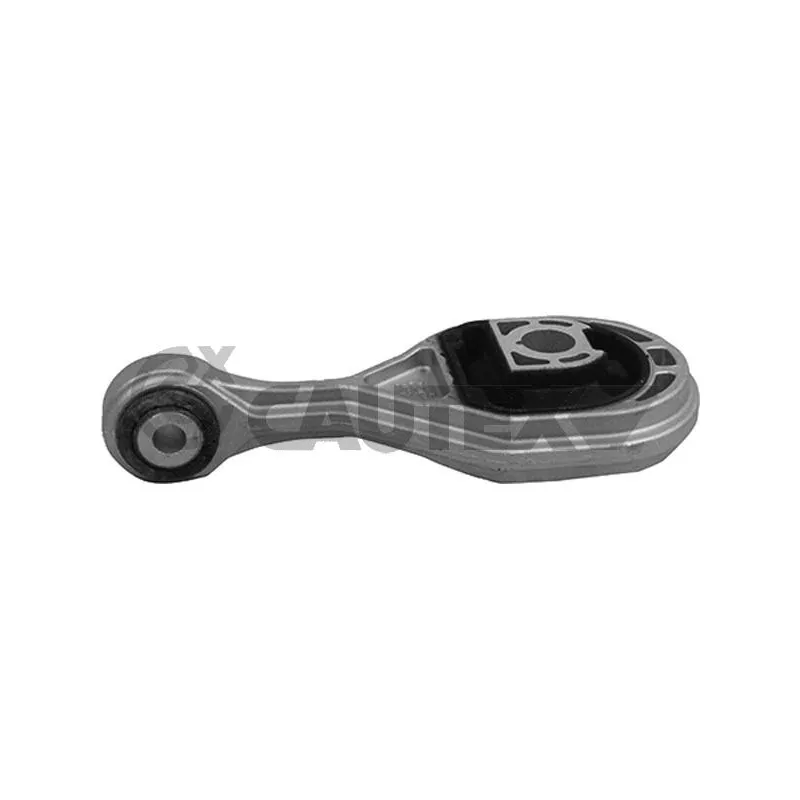 Support moteur CAUTEX 759074