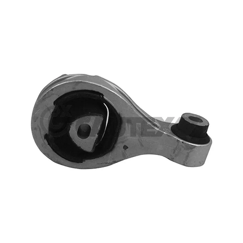 Support moteur CAUTEX 759076