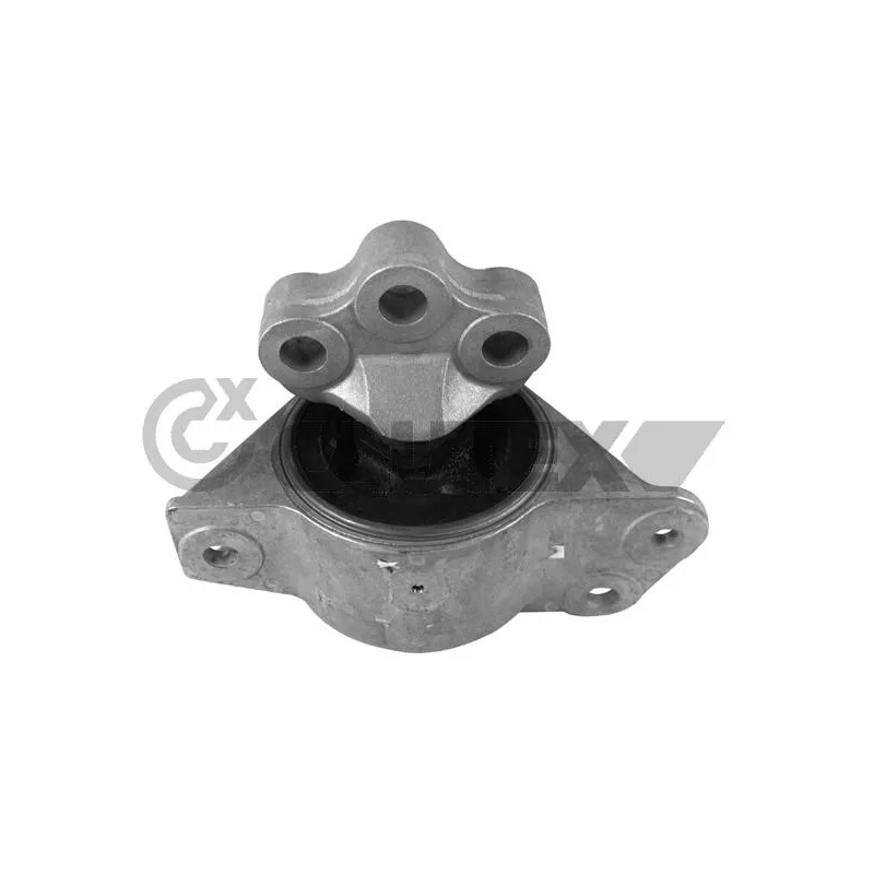 Support moteur CAUTEX 759077