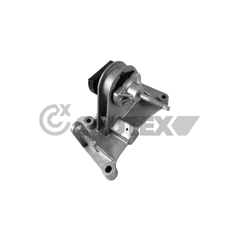 Support moteur CAUTEX 759078