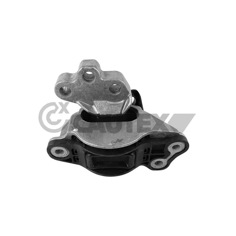 Support moteur CAUTEX 759079