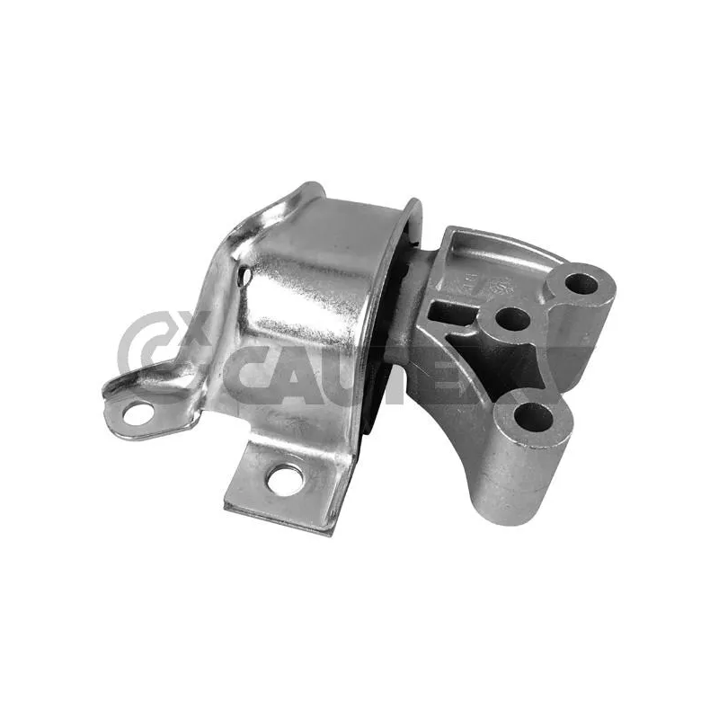 Support moteur CAUTEX 759080