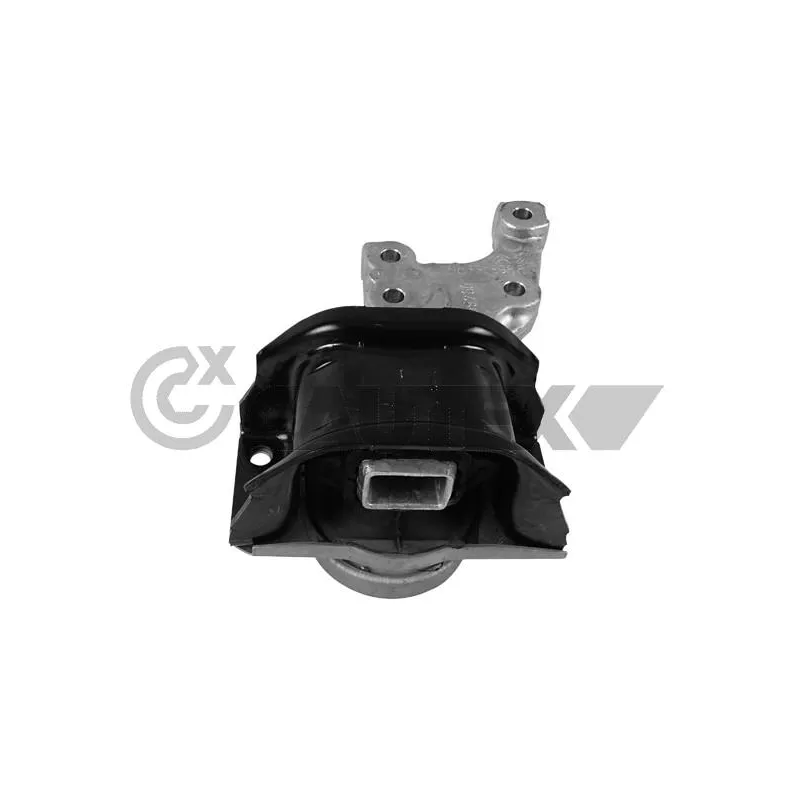 Support moteur CAUTEX 759082