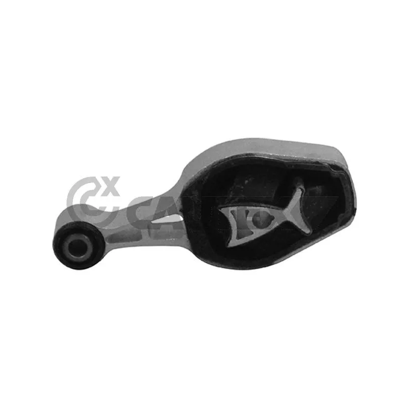 Support moteur CAUTEX 759083