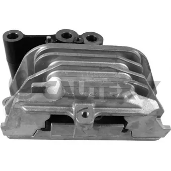 Support moteur CAUTEX 759085