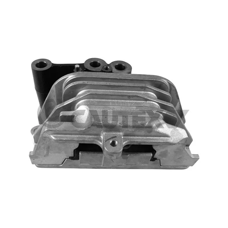 Support moteur CAUTEX 759085