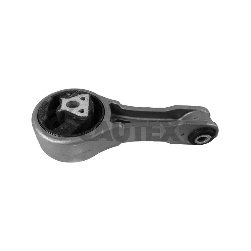 Support moteur CAUTEX 759087