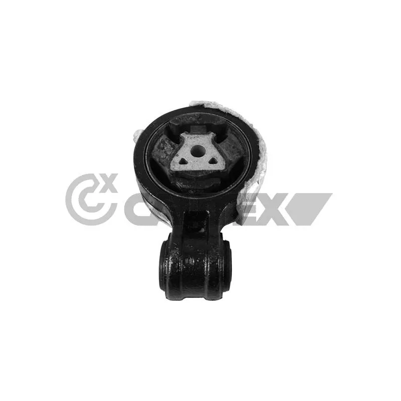 Support moteur CAUTEX 759088