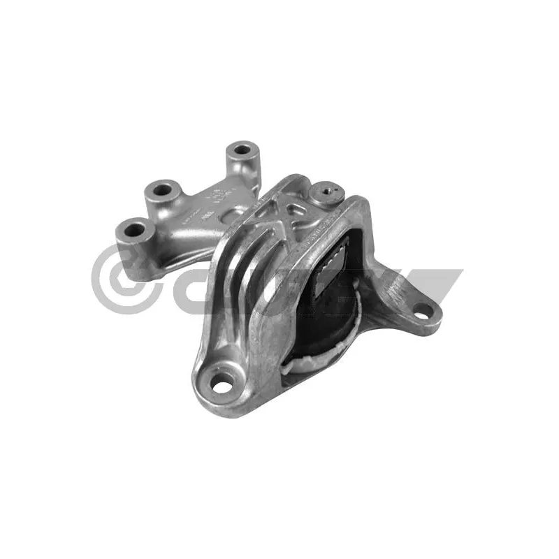 Support moteur CAUTEX 759090