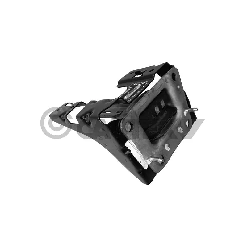Support moteur CAUTEX 759097
