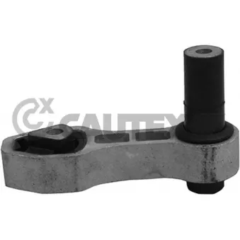 Support moteur CAUTEX