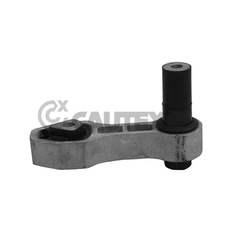 Support moteur CAUTEX 759099