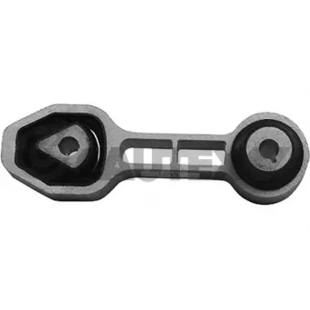 Support moteur CAUTEX 759100