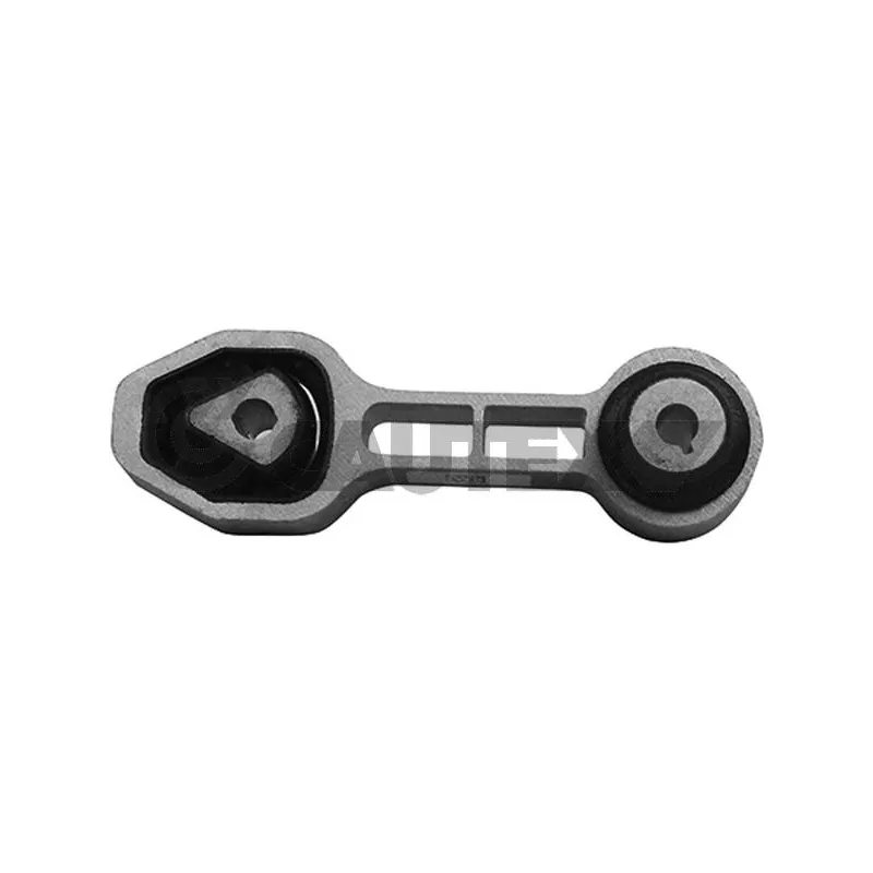 Support moteur CAUTEX 759100