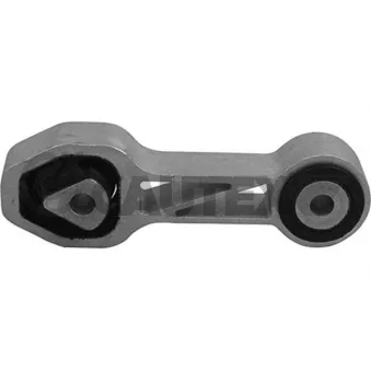 Support moteur CAUTEX 759101