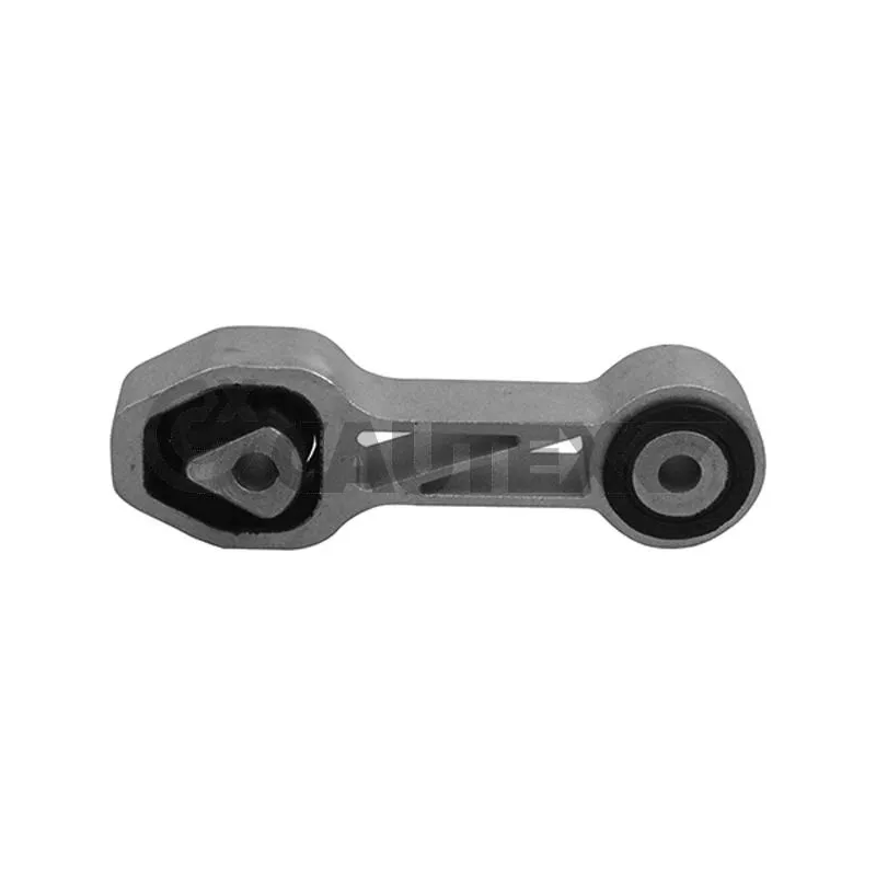 Support moteur CAUTEX 759101