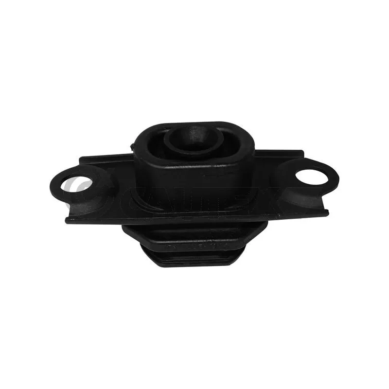 Support moteur CAUTEX 759105