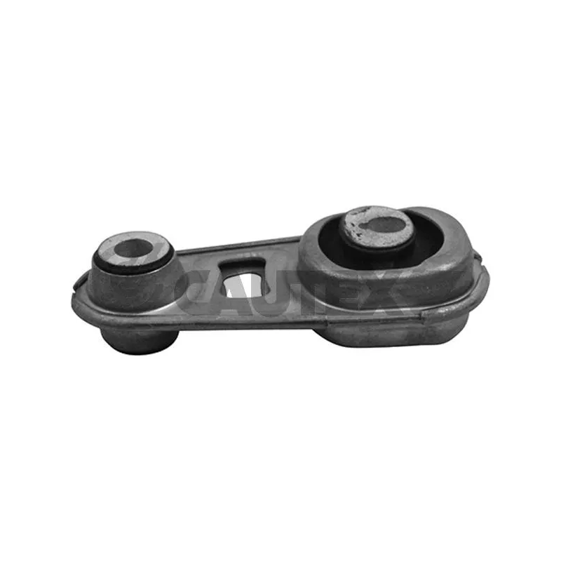 Support moteur CAUTEX 759106
