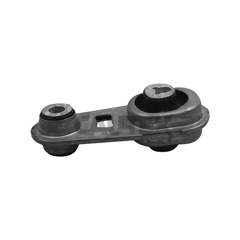 Support moteur CAUTEX 759107