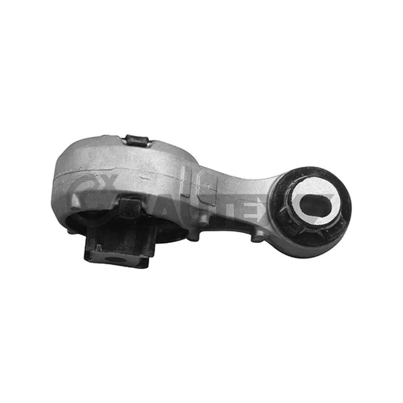 Support moteur CAUTEX 759112