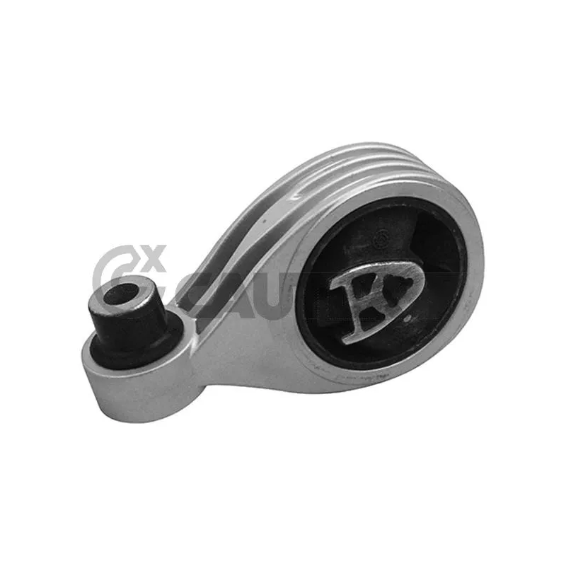 Support moteur CAUTEX 759113