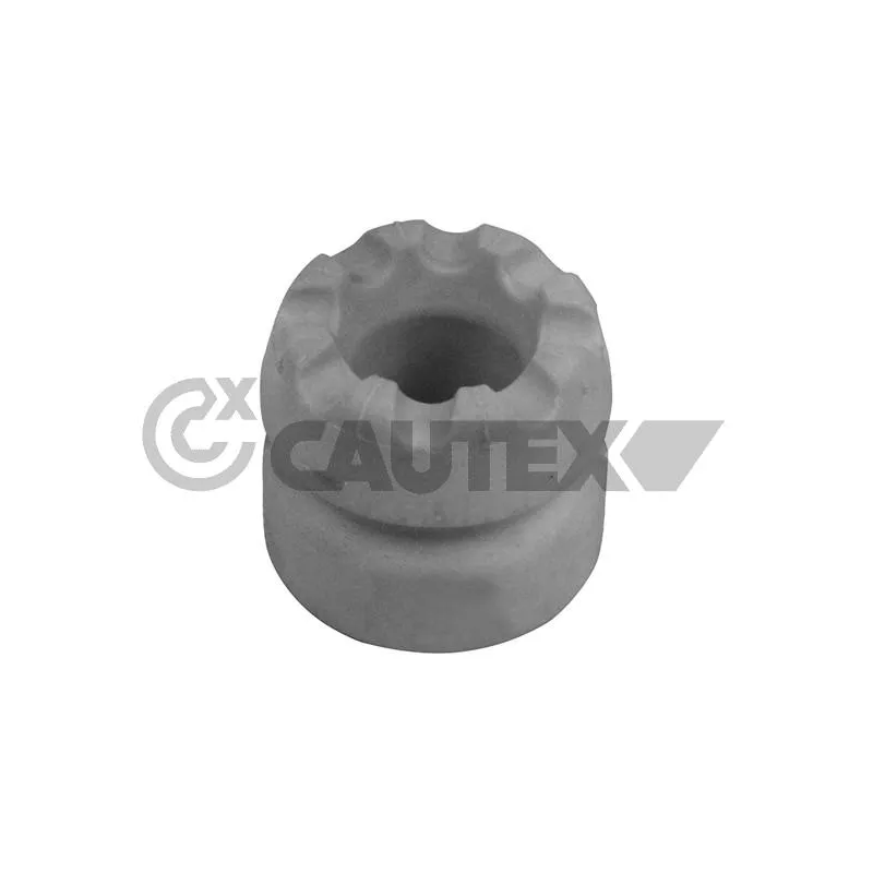 Butée élastique, suspension CAUTEX 759116