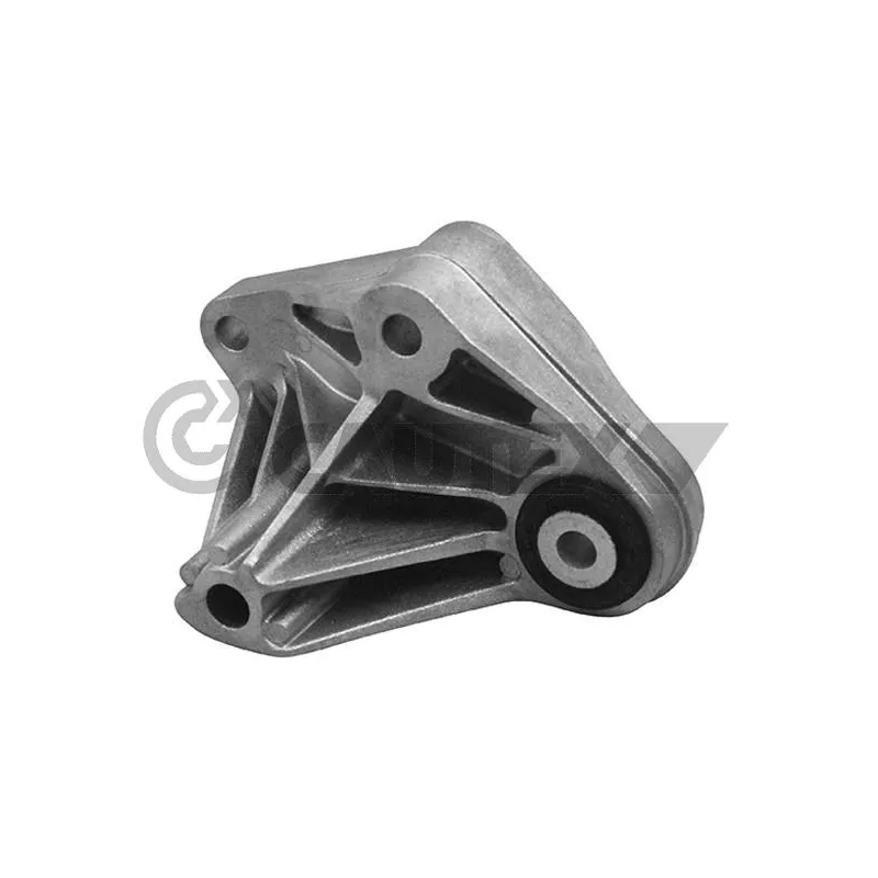 Support moteur CAUTEX 759133