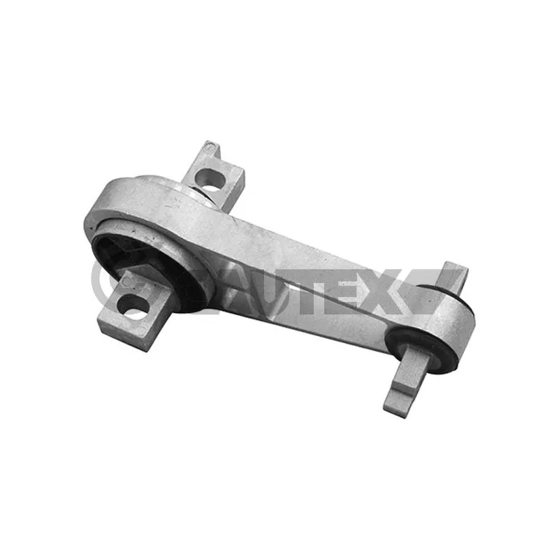 Support moteur arrière gauche CAUTEX 759140