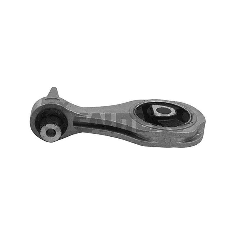 Support moteur CAUTEX 759146