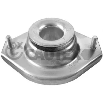 Coupelle de suspension CAUTEX 759157