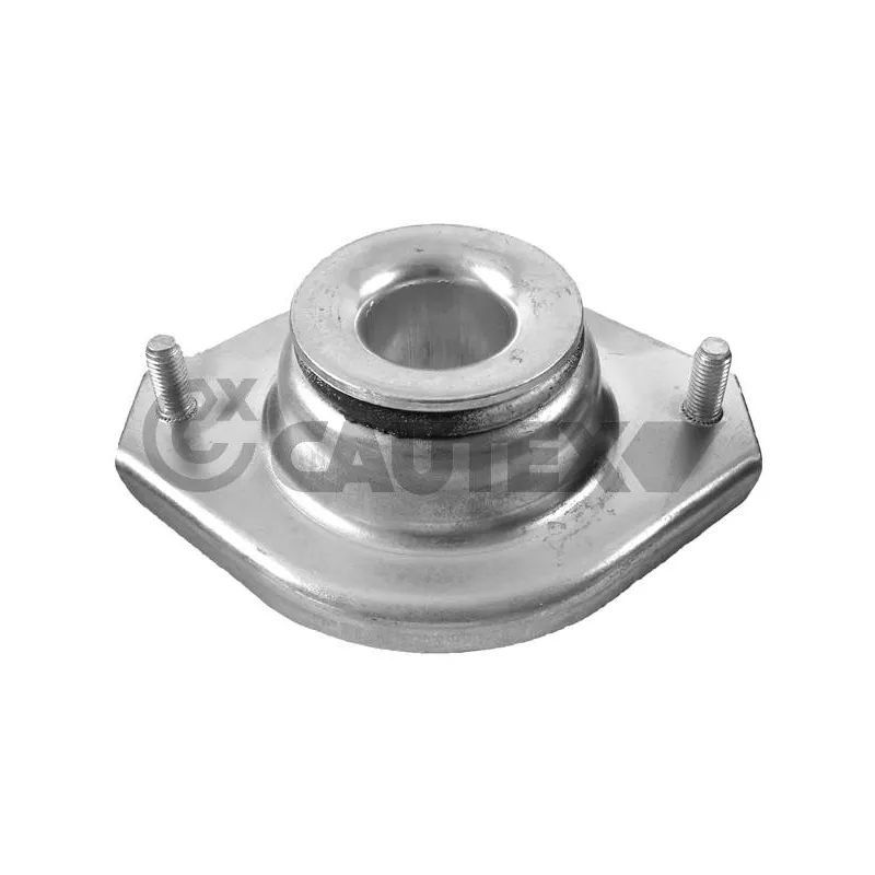 Coupelle de suspension CAUTEX 759157