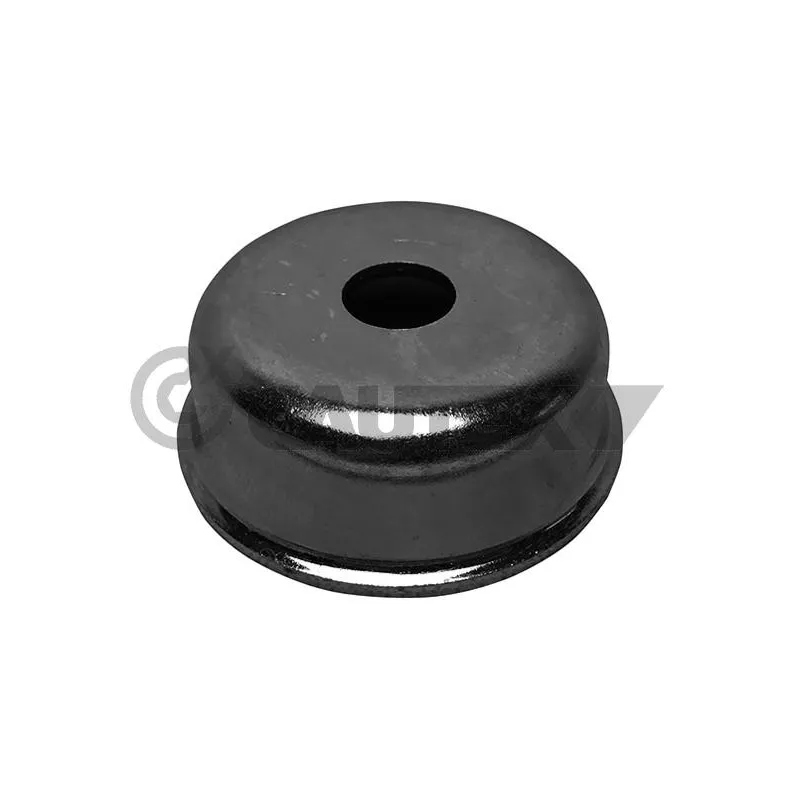 Coupelle de suspension CAUTEX 759160