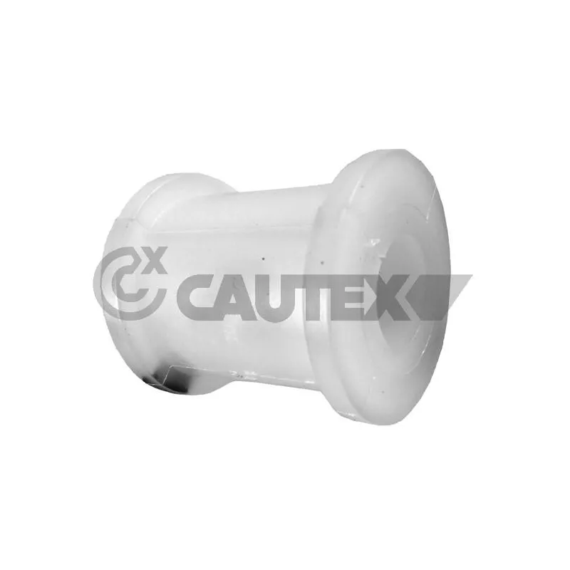 Coussinet de palier, stabilisateur CAUTEX 759168