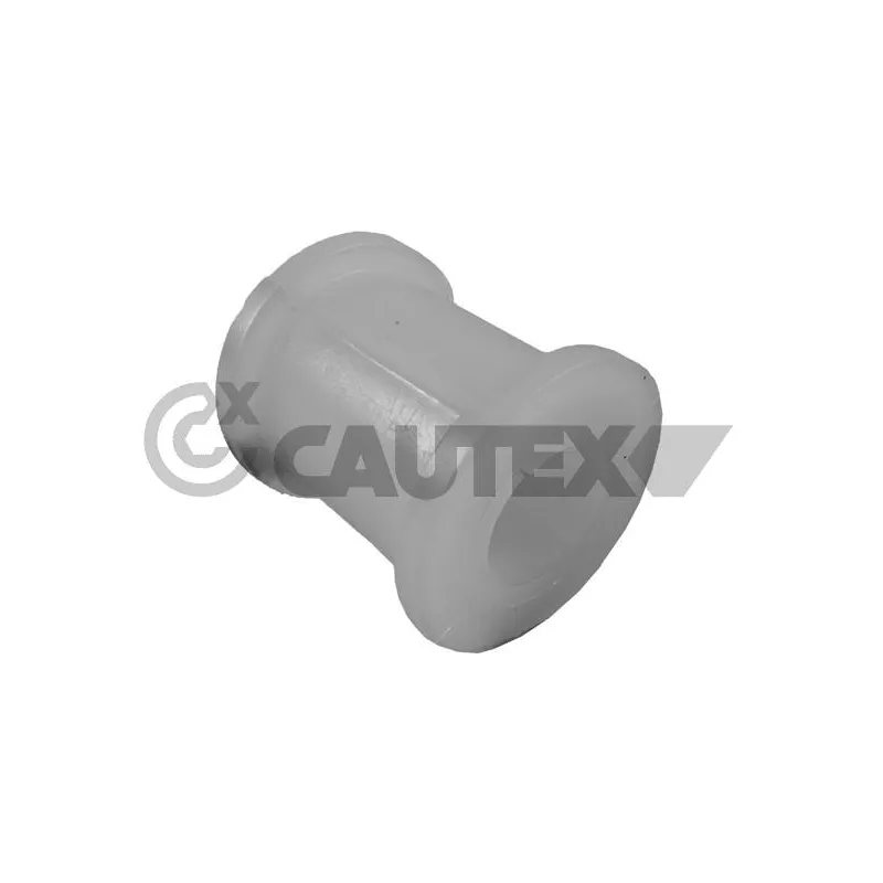 Coussinet de palier, stabilisateur CAUTEX 759169