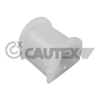 Suspension, stabilisateur CAUTEX 759172