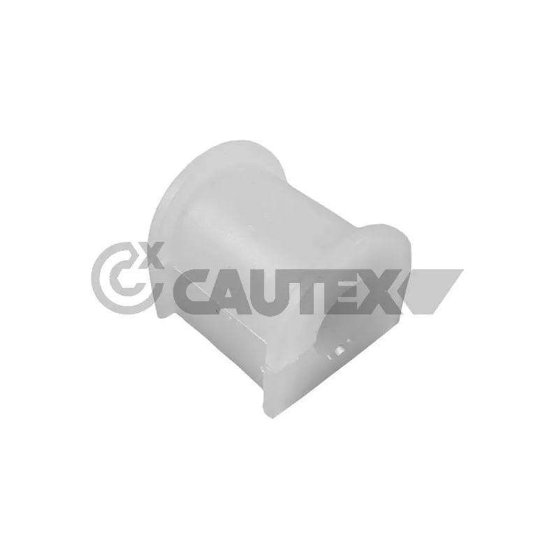Suspension, stabilisateur CAUTEX 759172