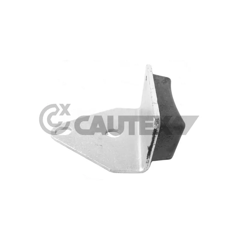Butée élastique, suspension CAUTEX 759173