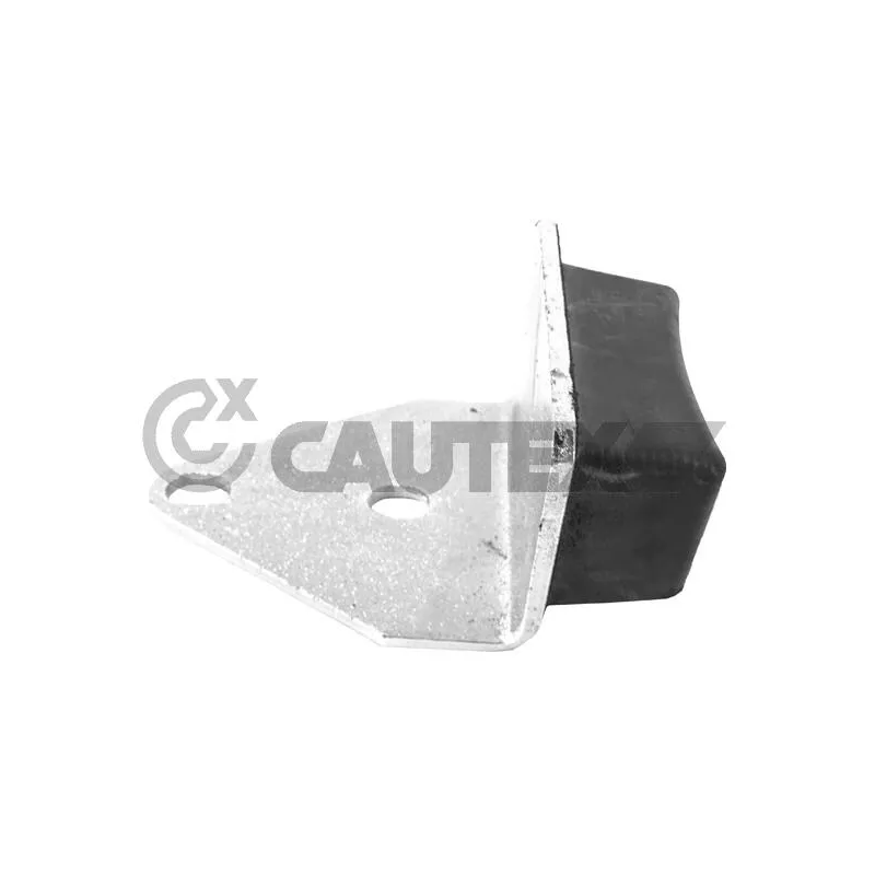 Butée élastique, suspension CAUTEX 759177
