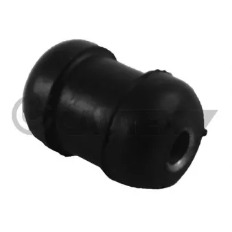Barre de connexion CAUTEX 759191