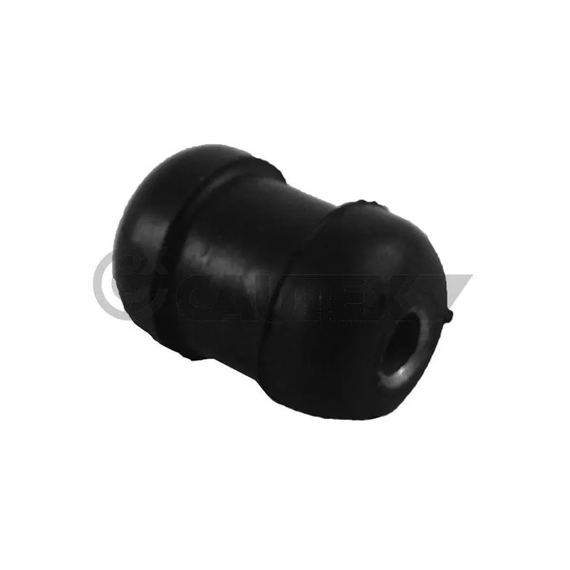 Barre de connexion CAUTEX 759191