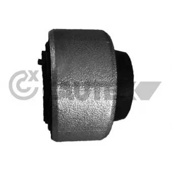 Suspension, barre de couplage stabilisatrice CAUTEX
