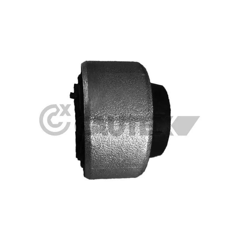 Suspension, barre de couplage stabilisatrice CAUTEX 759197