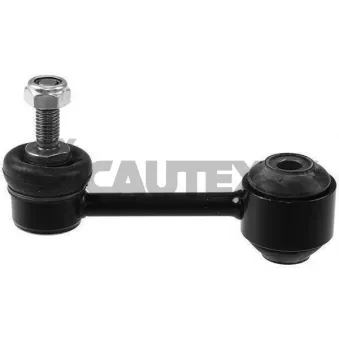 Entretoise/tige, stabilisateur CAUTEX 759217