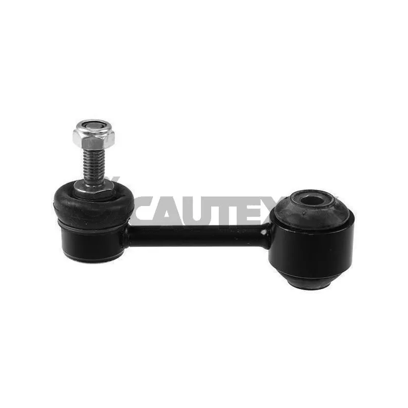 Entretoise/tige, stabilisateur CAUTEX 759217