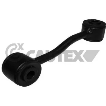 Entretoise/tige, stabilisateur CAUTEX 759218